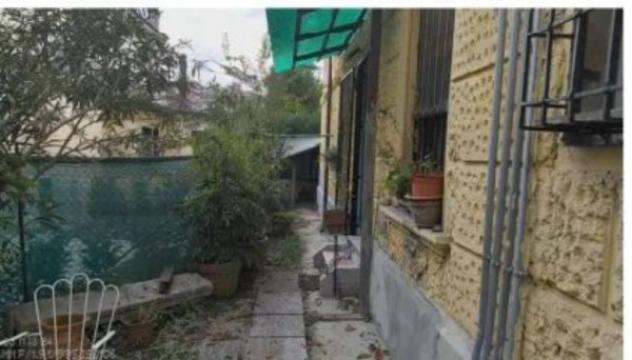 Immobile in asta di 173 m² con più di 5 locali in vendita a Verona - Foto 15