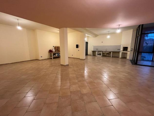 Villa in vendita a Viagrande - Foto 17
