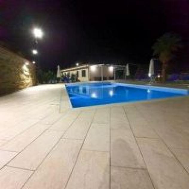 Country House Marj & Jo Resort - Foto 3