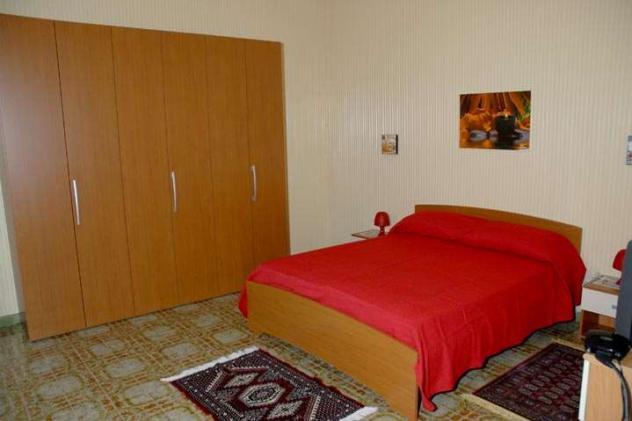2495_turistico - In affitto a Marsala casa vacanze in periferia - Foto 6