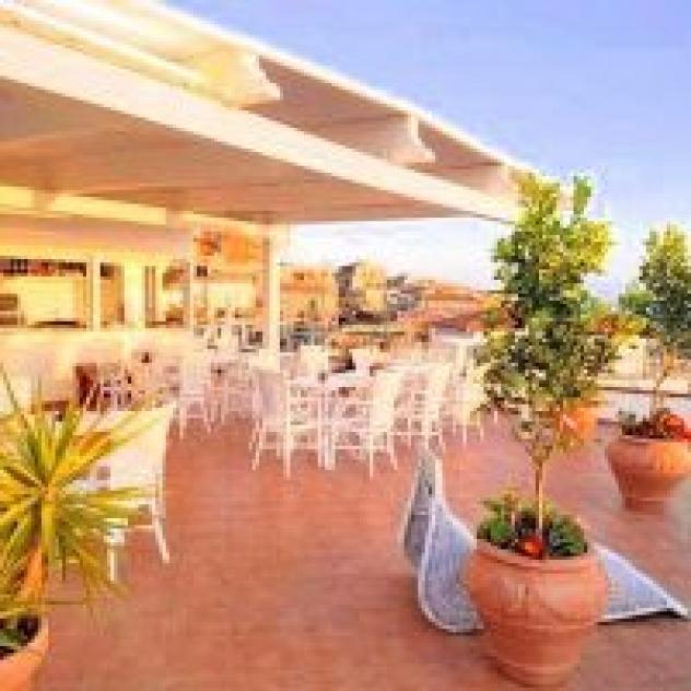 Tropea Boutique Hotel - Foto 3