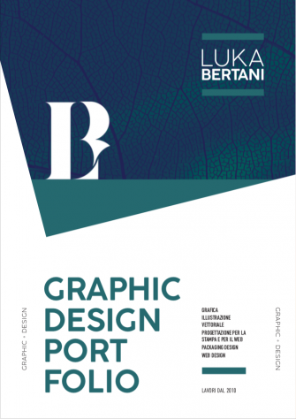 Graphic designer e Social media manager da remoto