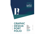 Graphic designer e Social media manager da remoto