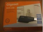 SIEMENS GIGASET M34 USB SIEMENS Nuovo