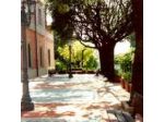 Grande Albergo Amerino