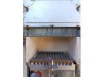 Caldaia beretta idra 13/20 per ricambi