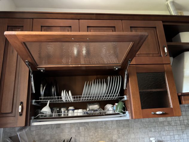 Vendo cucina GIM - Foto 5