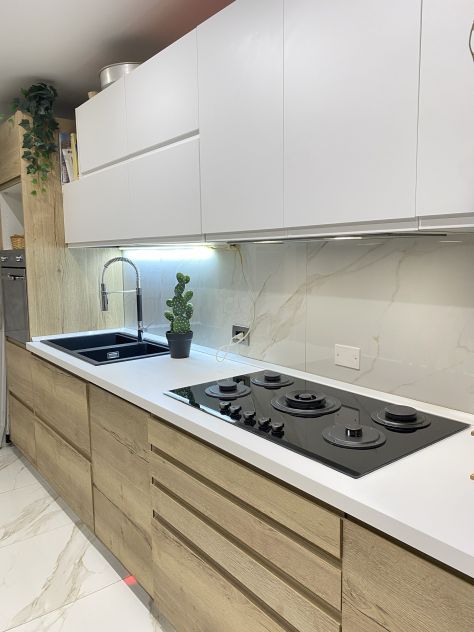 Cucina - Foto 4