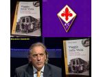 Viaggio nella viola, Massimo Sandrelli, Mauro Pagliai Editore, Dicembre 2014.