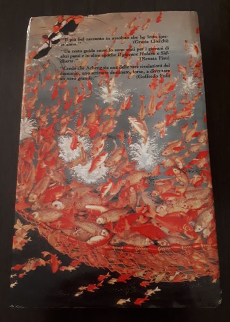 ZHONG ACHENG, LA TRILOGIA DEI RE, 1^Club su licenza Ed. Theoria 1991. - Foto 3