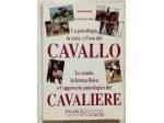 Il libro più completo sul mondo dei cavalli e cavallieri Ed.Demetra 1994 come nu