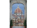 Ristorante in San Frediano