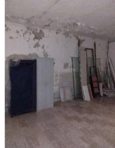 Immobile in asta di 66 m² in vendita a Nocera Umbra - Foto 5