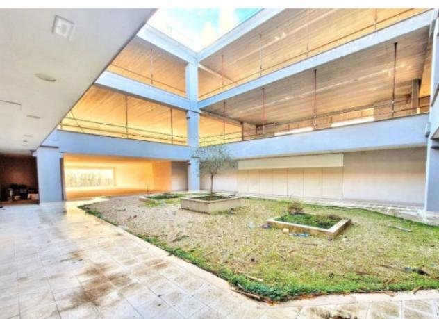 Immobile in asta di 4 m² con più di 5 locali in vendita a Perugia - Foto 10
