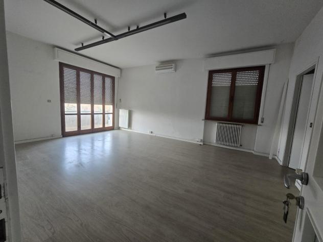 Locale comm.le/Fondo in affitto a Pontedera 150 mq Rif: 1390785 - Foto 5