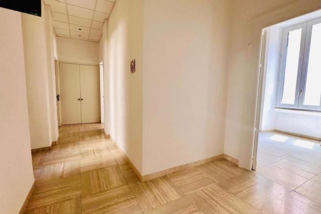 Ufficio in affitto a Roma - Foto 10