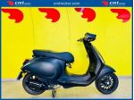 VESPA Sprint 50 Garantito e Finanziabile rif. 23898796