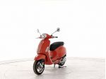 Vespa 125 cc VESPA PRIMAVERA 125 FL E5+ ABS ARANCIO