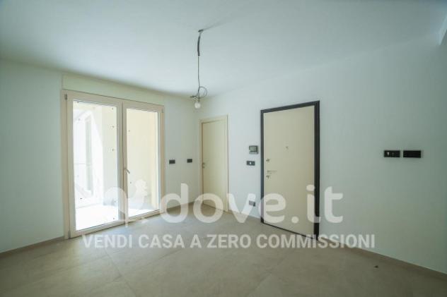 Appartamento di 78 m² con 3 locali in vendita a Taggia - Foto 4