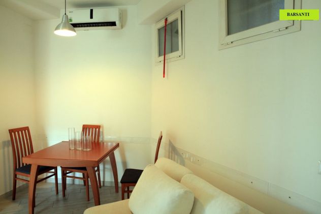 MARCONI-TRASTEVERE - SINGOLA - CENTRALISSIMA – 740 SPESE INCLUSE - Foto 6
