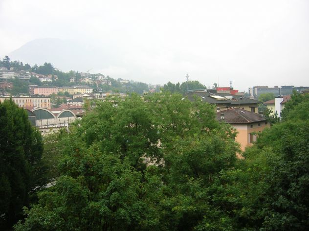 singola per studentessa - Foto 4