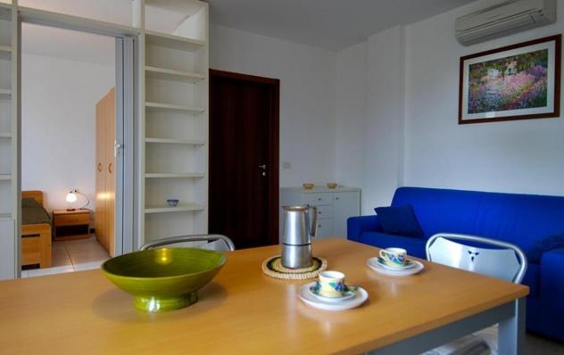 Fantin - Smart collection - Foto 6