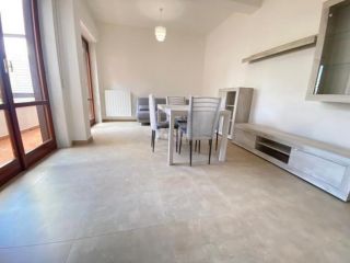 Trilocale in affitto a Caserta