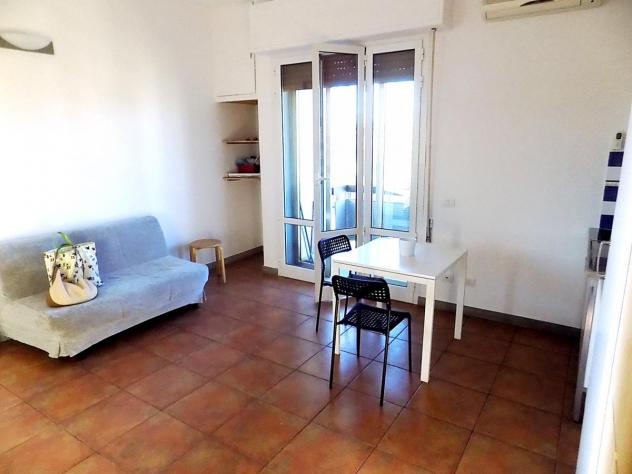 APPARTAMENTO di 2 vani e di 35 mq (FIRENZE) rif. AAJ357 - Foto 6