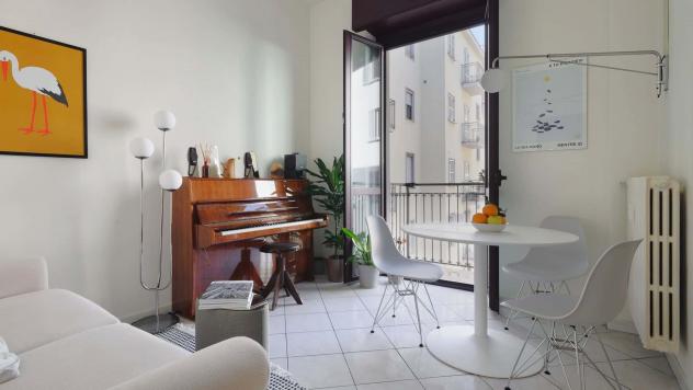 Genova25 - Foto 2