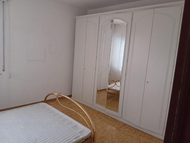 Appartamento in affitto a Pisa 65 mq Rif: 1265057 - Foto 8