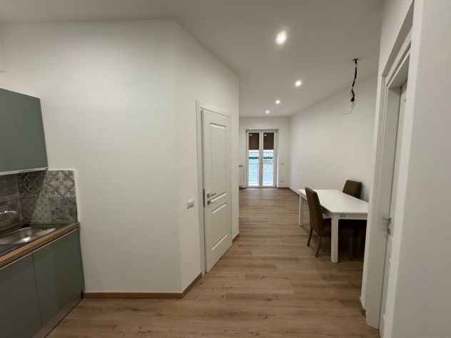BALDUINA - BILOCALE RISTRUTTURATO AFFITTI BREVI - Foto 4