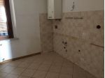 Appartamento in affitto a Ponte a Egola - San Miniato 140 mq  Rif: 1417245