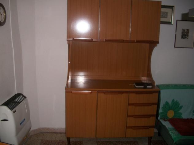 Bilocale in affitto a Sassuolo - Foto 8