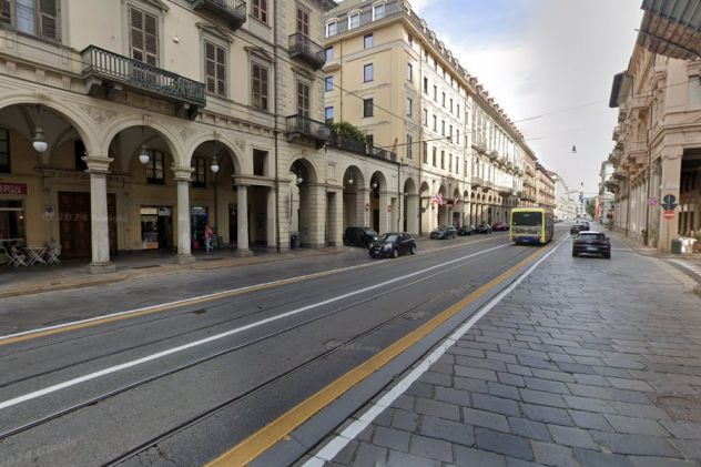 PIAZZA XVIII DICEMBRE GRAZIOSO MONOLOCALE RISTRUTTURATO - Foto 3