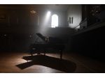Organista ad Alba