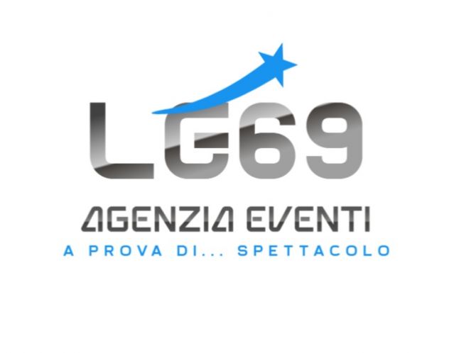ORGANIZZIAMO LA TUA SERATA KARAOKE