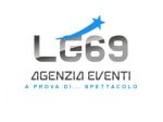 ORGANIZZIAMO LA TUA SERATA KARAOKE