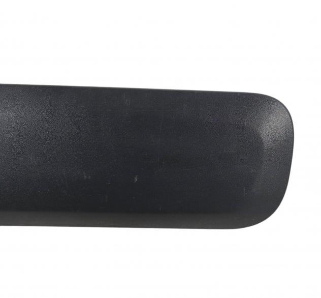 MODANATURA PORTA ANT DX FIAT Panda 3° Serie 735490762 (12) - Foto 6