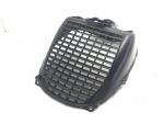PIAGGIO X EVO I 250 CARENA VANO RUOTA ANTERIORE 2007 2013 M36401