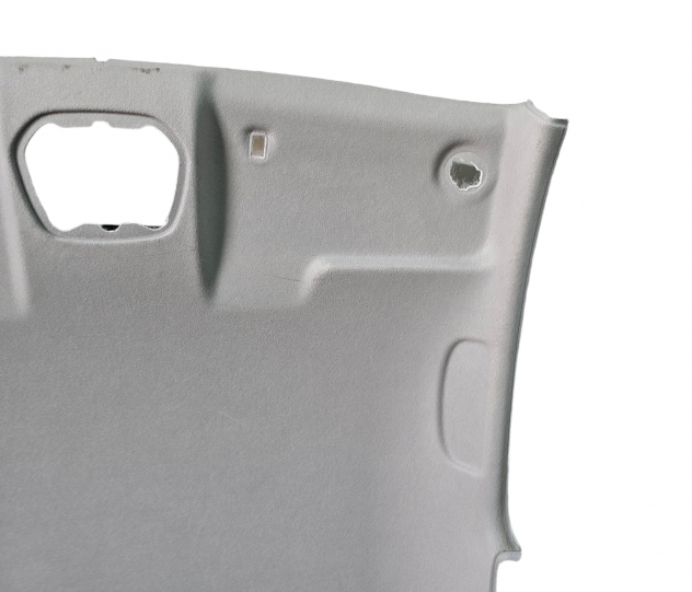 SOTTOTETTO CIELO IMPERIALE OPEL Karl Serie 42427474 (1517) - Foto 2