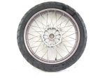 BMW R 1150 GS ADVENTURE 36317666819 CERCHIO A RAGGI ANTERIORE (ABS) 2.50X19 &hellip;
