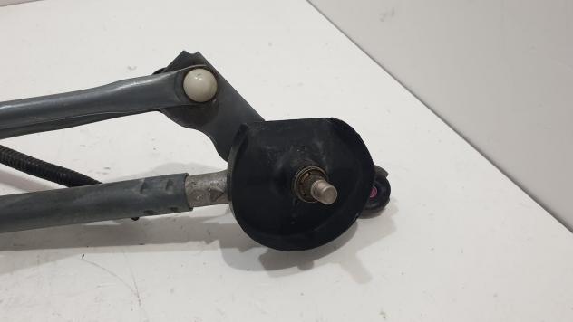 MOTORINO TERGI ANT COMPLETO DI TANDEM TOYOTA Yaris Serie 85110K0120 (20) - Foto 9
