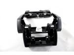 280388301R MASCHERINA INTERNA CRUSCOTTO SUPPORTO AUTORADIO RENAULT CAPTUR 1 &hellip;