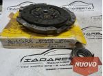 Kit Frizione Hyundai Lantra 1.6 Benzina 801588