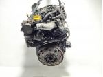 MOTORE COMPLETO OPEL Astra H S. Wagon 4504449 Z19DTH Diesel 1900 (0407)