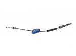 CORDE CAMBIO AUTOMATICO RENAULT Kadjar Serie 349359124R K9K Diesel 1500 (15)