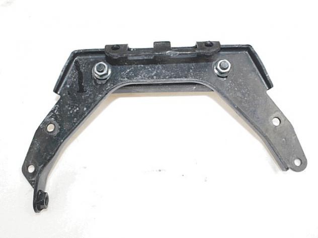 SUPPORTO RADIATORE YAMAHA T-MAX XP 500 2004 - 2007 15B2117G0000 RADIATOR BRACKET - Foto 2