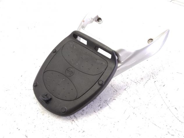 PIAGGIO BEVERLY 200 MANIGLIONE POSTERIORE CON PIASTRA SUPPORTO KAPPA 2001 2003 - Foto 4