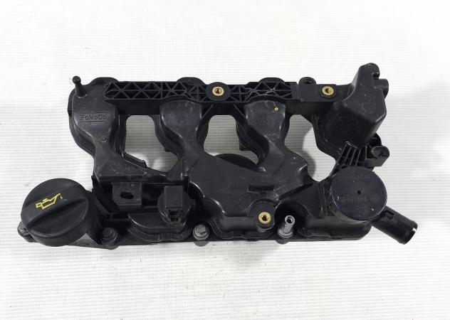 COPERCHIO PUNTERIE PEUGEOT 3008 Serie 9827622780 YH01 Diesel 1500 (1623)