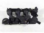 COPERCHIO PUNTERIE PEUGEOT 3008 Serie 9827622780 YH01 Diesel 1500 (1623)